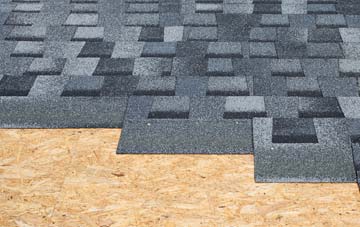 expert Low Whita asphalt roof companies