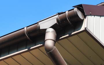 types of Low Whita fascias