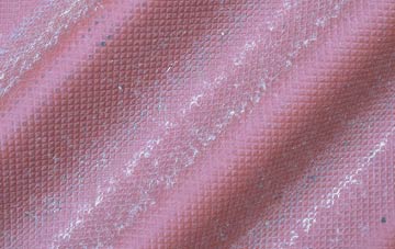 Low Whita fibreglass roofing costs