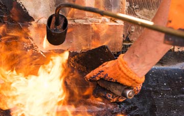 Low Whita flat roof repair companies