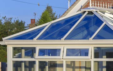 professional Low Whita conservatory insulation
