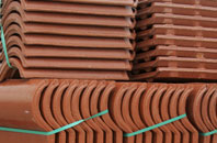 free Low Whita clay roofing quotes