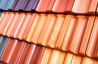 find rated Low Whita clay roofing companies