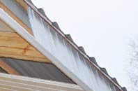 find rated Low Whita fascia repair companies