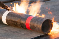 free Low Whita re-felting quotes