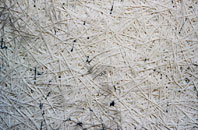 free Low Whita fibreglass roof quotes