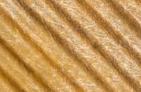 find rated Low Whita roofers