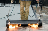 Low Whita flat roof sealing quote