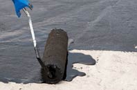 find rated Low Whita roof sealing companies