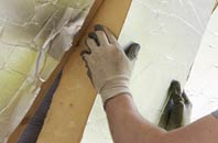 rated Low Whita roof insulation companies