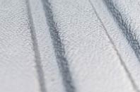 find rated Low Whita rubber roofing companies