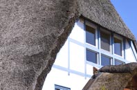 find rated Low Whita thatchers